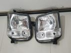 Suzuki Every DA17 Head Light