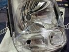 Suzuki Every DA17 Head Light