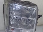 SUZUKI EVERY DA17 HEAD LIGHT RH