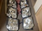 Suzuki Every Da17 Headlamp