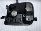 Suzuki Every DA17 Headlamp Left (l)