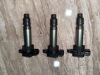 Suzuki Every DA17 Ignition Coil