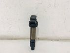 SUZUKI EVERY DA17 IGNITION COIL