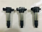 Suzuki Every Da17 Ignition Coil Set