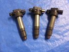 Suzuki Every DA17 Ignition Coils