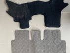 Suzuki Every DA17 Japan Carpet set