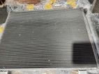 Suzuki Every Da17 Japan Recondition Ac Condensor