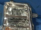Suzuki Every DA17 LED Head Lamp 2024