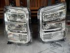 Suzuki Every Da17 Led Headlight 2025