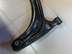 Suzuki Every DA17 Lower Arm ( 1 Piece )
