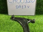 Suzuki Every (DA17) Lower Arm