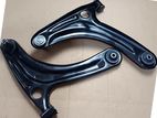 Suzuki Every DA17 Lower Arm