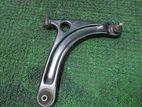 Suzuki Every DA17 Lower Arm