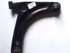 Suzuki Every DA17 Lower Arm Lh