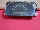 SUZUKI EVERY DA17 MEETER BOARD