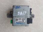 Suzuki Every DA17 Nissan Clipper NV100 power steering control ECU unit