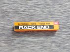 Suzuki Every DA17 Rack End