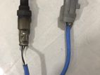 Suzuki Every DA17 Oxygen Sensor