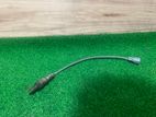 Suzuki Every DA17 Oxygen Sensor