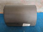 SUZUKI EVERY DA17 PASSENGER AIR BAG