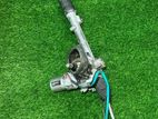 Suzuki Every (DA17) Power Steering Rack