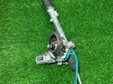 Suzuki Every (DA17) Power Steering Rack