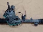 Suzuki Every Da17 Power Steering Rack