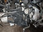 Suzuki Every Da17/R06A Engine Motte