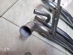 Suzuki Every Da17 Radiatior pipe set