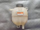 Suzuki Every DA17 Radiator Coolant Tank