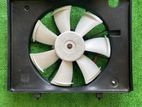 Suzuki Every Da17 Radiator Fan