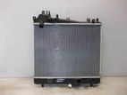 Suzuki Every DA17 Radiator