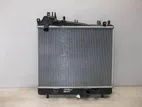 Suzuki Every DA17 Radiator