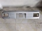 Suzuki Every DA17 Rear Bumper