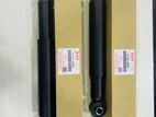 Suzuki Every DA17 Rear Shock