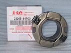 Suzuki Every DA17 Release Bearing