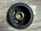 Suzuki Every DA17 (RO6A) Crank Pulley