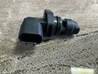 Suzuki Every DA17 ( RO6A ) Crank Sensor