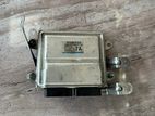 Suzuki Every DA17 ( RO6A ) ECU