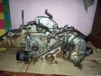 Suzuki Every Da17 Engine Motte