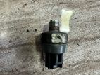 Suzuki Every DA17 (RO6A) Oil Pressure Sensor