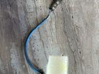 Suzuki Every DA17 ( RO6A ) Oxygen Sensor