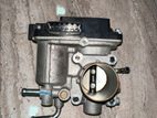 Suzuki Every DA17 ( RO6A ) Throttle Body