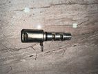 Suzuki Every DA17 ( RO6A ) VVT Sensor