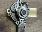 Suzuki Every DA17 (RO6A) Water Pump
