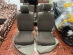 Suzuki Every DA17 Seat Set