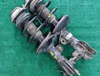 Suzuki Every DA17 Shock Absorber