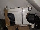 Suzuki Every Da17 Side Cut