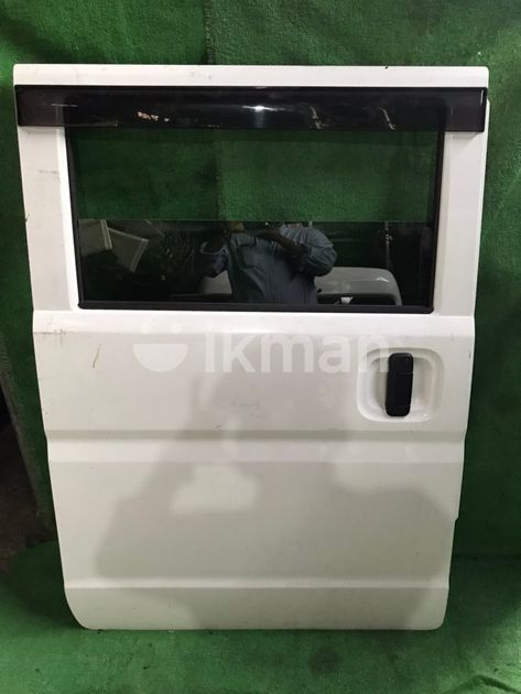 Suzuki Every Da17 Side Door for Sale in Kotte | ikman