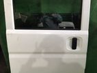 Suzuki Every Da17 Side Door